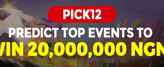 100% Welcome Match Bonus promotion banner