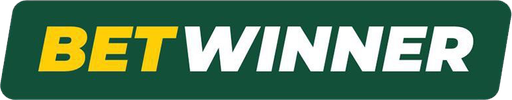 ngbetwinnerng.ng Logo